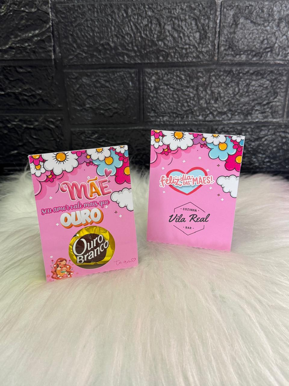 PRODUÇÕES MUNDO ESTRELADO